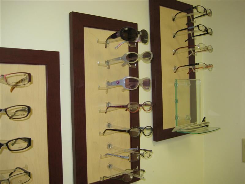  Designer Eye Glass Frames 