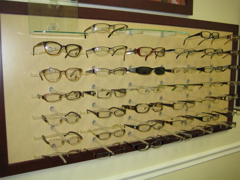  Designer Eye Glass Frames 