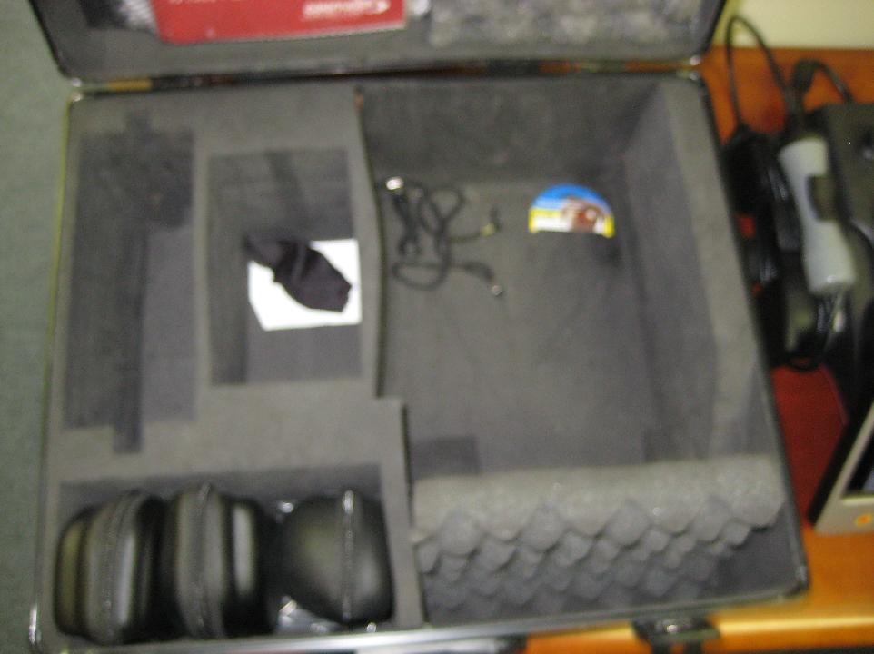  2015 Companion CTX-15 Therapy Lasers