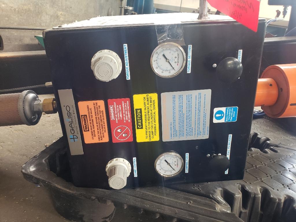 Nassau Asset Managment